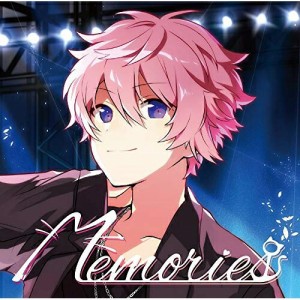 CD/さとみ/Memories (初回限定盤)
