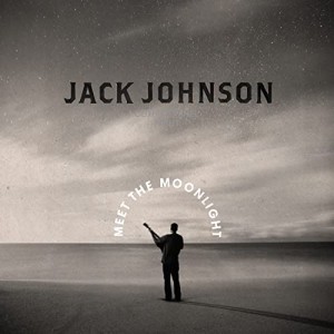 CD/ジャック・ジョンソン/ミート・ザ・ムーンライト(デラックス) (CD+DVD) (解説歌詞対訳付/紙ジャケット) (金曜販売開始商品/限定盤)