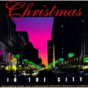 CD/マーヴィン・ゲイ/モータウン・クリスマス・クラシックス (歌詞付/ライナーノーツ) (生産限定盤)