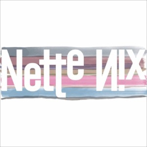 【取寄商品】CD/かみむら泰一&古和靖章/NetteNix (紙ジャケット)