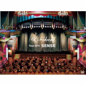 DVD/Mr.Children/Mr.Children Tour 2011 ”SENSE”