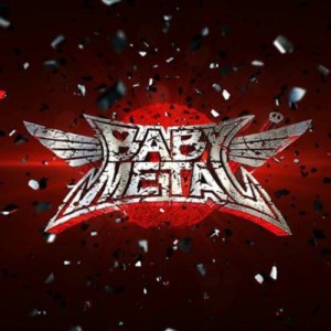 CD/BABYMETAL/BABYMETAL (通常スペシャルプライス盤)