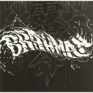 CD/ブラフマン/露命 (通常盤)