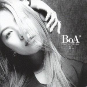 CD/BoA/No.1 (CCCD)