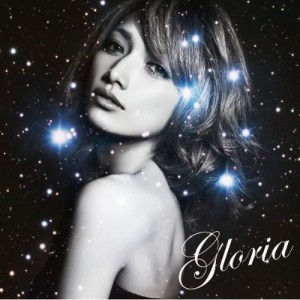 CD/後藤真希/Gloria (CD+DVD) (ジャケットA)