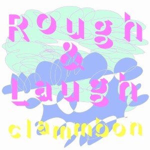 CD/クラムボン/Rough & Laugh