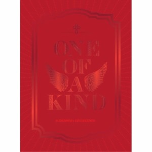 DVD/G-DRAGON/G-DRAGON's COLLECTION ONE OF A KIND