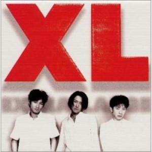 CD/XL/XL