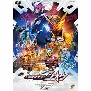 【取寄商品】 DVD / キッズ / 仮面ライダージオウ Volume 12