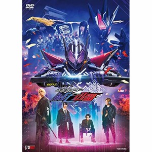 【取寄商品】 DVD / キッズ / ゼロワン Others 仮面ライダー滅亡迅雷 (通常版)