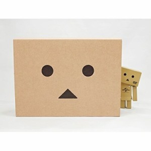 DVD/邦画/Le Danboard(ル・ダンボー) デラックス版 (DVD+CD) (初回限定生産版)