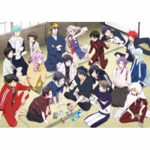 【取寄商品】DVD/趣味教養/『刀剣乱舞-花丸-』スペシャルイベント花丸◎日和!