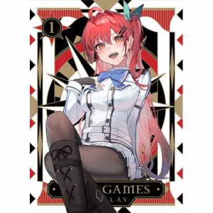 ▼DVD/TVアニメ/神は遊戯に飢えている。 DVD BOX 上巻