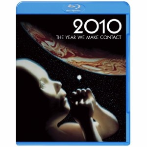 BD/洋画/2010年(Blu-ray)