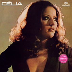 CD / セリア / セリア(1972) (解説付/紙ジャケット) (完全初回生産限定盤)