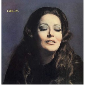 CD / セリア / セリア(1970) (直輸入盤)