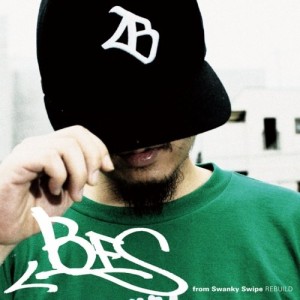 CD / BES / リビルド