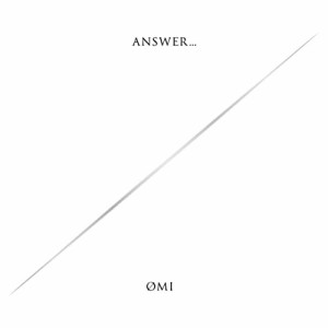 CD/OMI/ANSWER... (通常盤)