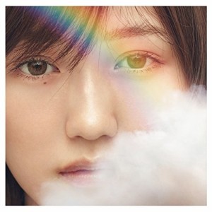 CD/AKB48/11月のアンクレット (CD+DVD) (通常盤/Type A)