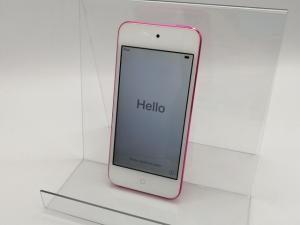 ipod touch 第6世代 中古の通販｜au PAY マーケット