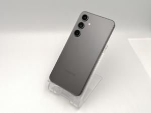 galaxy s9 中古 auの通販｜au PAY マーケット