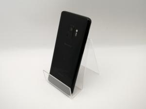 Galaxy S9 SC-02K SIMロック解除済み　美品 Amazon | docomo Galaxy S9+ SC-03K SIMロック解除済み Midnight