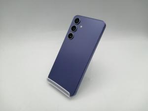 galaxy s9 中古 auの通販｜au PAY マーケット