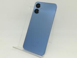 新品　Galaxy A25 5G SCG33 64G ブラック SIMフリー Galaxy A25 5G｜価格比較・最新情報 - 価格.com