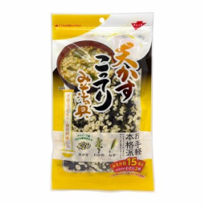 天かす 食品の通販｜au PAY マーケット