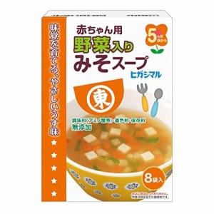 ベビー フード 調味料 西松屋の通販 Au Pay マーケット