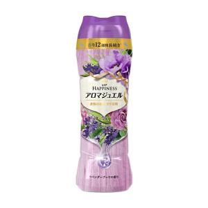 ラベンダー 柔軟剤の通販 Au Pay マーケット