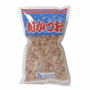 創健社 花かつお 25g【マクロビ/ベジタリアン/自然食品/美容/ヘルシー食材】