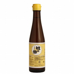 味の母（みりんタイプ）     300ML