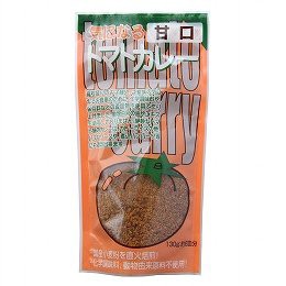 東京フード 気になるトマトカレー甘口 130g【マクロビ/ベジタリアン/自然食品/美容/ヘルシー食材】