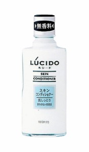 ルシード スキンコンディショナー 125ml