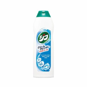 クリームクレンザー ジフ 270ml