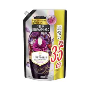 バニラ 柔軟剤の通販 Au Pay マーケット