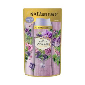 ラベンダー 柔軟剤の通販 Au Pay マーケット
