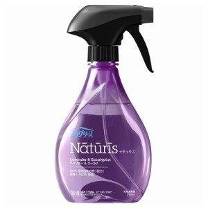 ファブリーズ スプレー アロマジュエル エメラルド ブリーズの通販 Au Pay マーケット