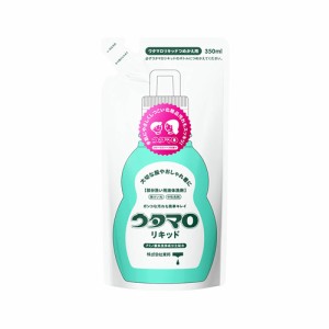 ウタマロ リキッド 詰替え用 350ml