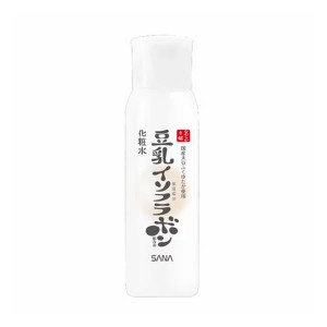 サナ なめらか本舗 化粧水 NC 200ml