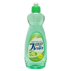 フレッシュ ライム 洗剤の通販｜au PAY マーケット