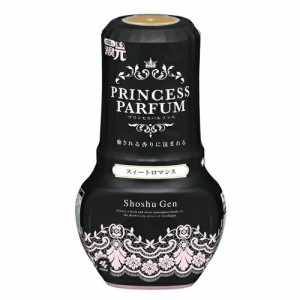 プリンセス 部屋の通販 Au Pay マーケット