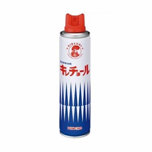 KINCHO キンチョール 280ML[防除用医薬部外品]