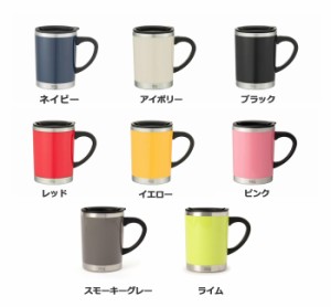 サーモマグ thermo mug  スリムマグ 290ml SLIM MUG SM16-29 保温・保冷マグ/水筒/子供/お弁当