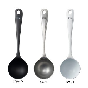 サーモマグ thermo mug TSUBAME コーヒーメジャースプーン 計量 COFFEE MEASURE SPOON_T-CMS21