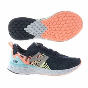 【送料無料／代引き無料】NEW BALANCE ニューバランス レディース ランニングシューズ FRESH FOAM TEMPO WTMPO