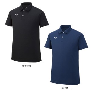 mizuno ポロシャツの通販｜au PAY マーケット