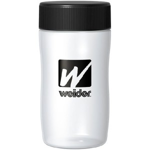 Weider ウイダー プロテインシェーカー500mL  [C6JMM49100]