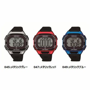 【送料無料】SEIKO セイコー プロスペックス スーパーランナーズ S690超薄型ソーラー [C6JMS810] [C6JMS81000] [時計] [ウォッチ] [マ・